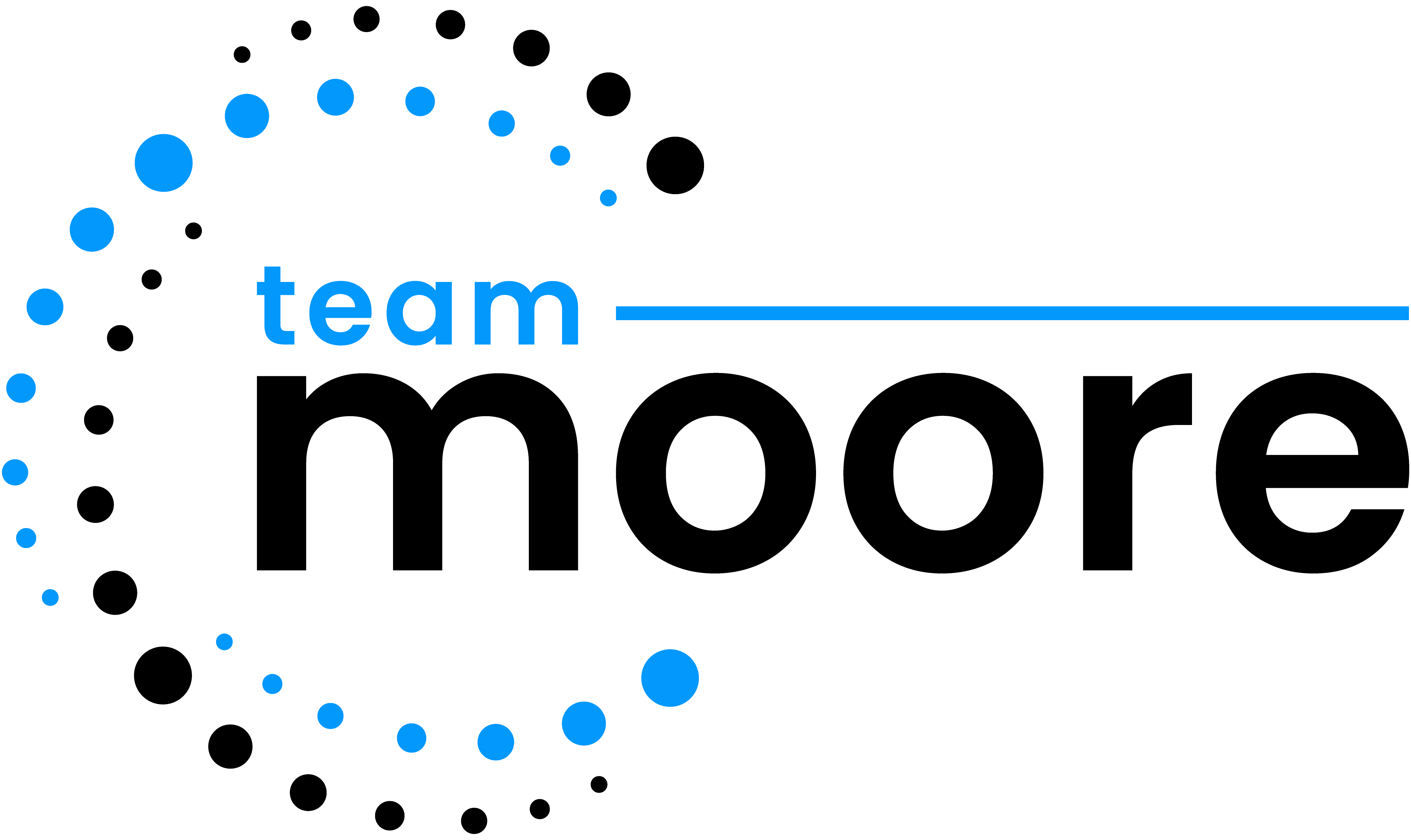 Team Moore